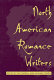 North American romance writers /