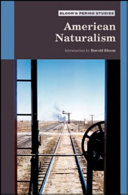 American naturalism /