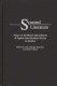 Scorned literature : essays on the history and criticism of popular mass-produced fiction in America /