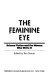 The Feminine eye : science fiction and the women who write it /