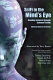 SciFi in the mind's eye : reading science through science fiction /