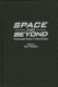 Space and beyond : the frontier theme in science fiction /