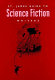 St. James guide to science fiction writers /