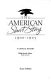 The American short story, 1900-1945 : a critical history /