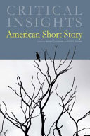 American short story /
