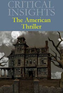 The American thriller /