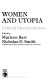Women and utopia : critical interpretations /