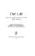 The Life : the lore and folk poetry of the black hustler /