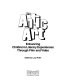 The Antic art : enhancing children's literary experiences through film and video /