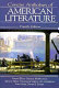 Concise anthology of American literature /