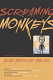 Screaming monkeys : critiques of Asian American images /
