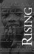 Voices rising : celebrating 20 years of Black lesbian, gay, bisexual & transgender writing /