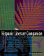 The Hispanic literary companion /