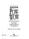 Neon pow-wow : new Native American voices of the Southwest /