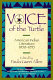 Voice of the turtle : American Indian literature 1900-1970 /