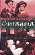 Curaggia : writing by women of Italian descent /