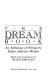 The Dream book : an anthology of writings by Italian-American women /