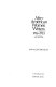 Afro-American women writers, 1746-1933 : an anthology and critical guide /