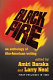 Black fire : an anthology of Afro-American writing /