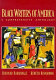 Black writers of America : a comprehensive anthology /