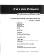 Call and response : the Riverside anthology of the African American literary tradition /
