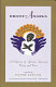 Ebony angels : a collection of African-American poetry and prose /