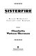 Sisterfire : Black womanist fiction and poetry /