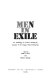 Men in exile ; an anthology of creative writing by inmates of the Oregon State Penitentiary /