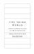 The third woman : minority women writers of the United States /