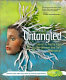 Untangled : stories & poetry from the women and girls of WriteGirl /