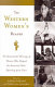 The Western women's reader /