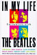 In my life : encounters with the Beatles /