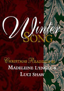 Winter song : Christmas readings /