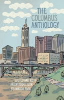 The Columbus anthology /