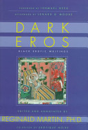 Dark Eros /