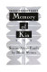 Memory of kin : stories about family by black writers /