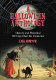 A Hallowe'en anthology : literary and historical writings over the centuries /