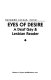 Eyes of desire : a deaf gay & lesbian reader /