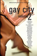 Gay city.
