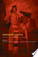 Sovereign erotics : a collection of two-spirit literature /