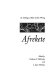 Afrekete : an anthology of Black lesbian writing /