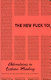 The new fuck you : adventures in Lesbian reading /