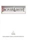 Of discovery & destiny : an anthology of American writers and the American land /