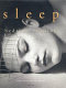 Sleep : bedtime reading /