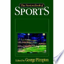 The Norton book of sports /