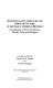 Sensationalist literature and popular culture in the early American republic : an anthology of exotic nonfiction, wonder tales and whoppers /