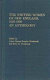 The Writing women of New England, 1630-1900 : an anthology /