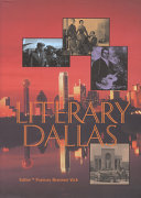 Literary Dallas /