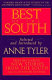 Best of the South : from ten years of New stories from the South /