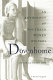 Downhome : an anthology of Southern women writers /